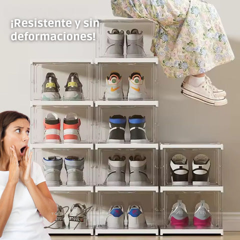 Producto