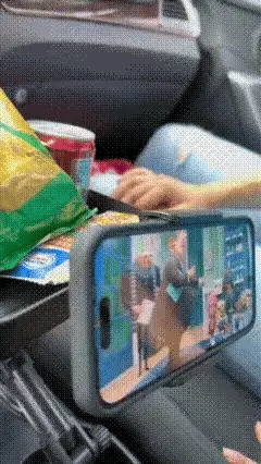 Encabezado