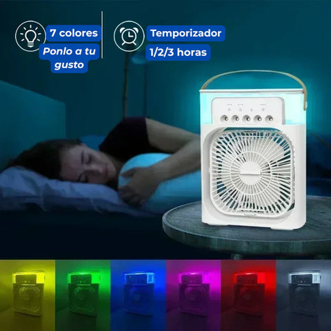 Producto