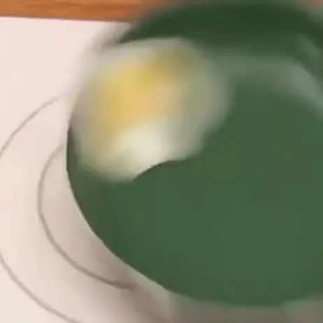 Encabezado
