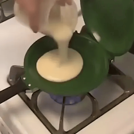 Encabezado