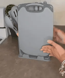 Encabezado