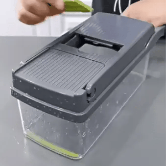 Encabezado