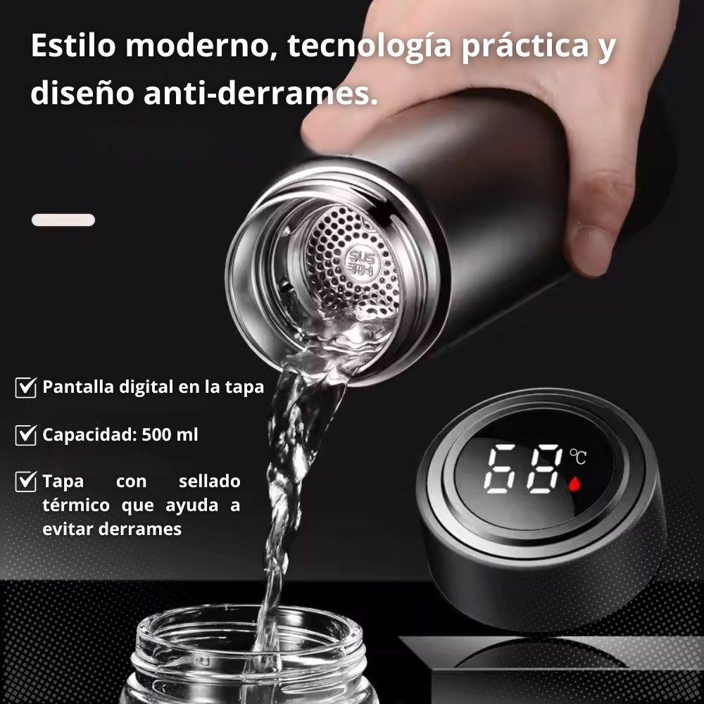 Encabezado