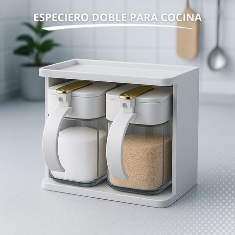 Producto