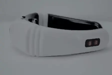 Masajeador de Cuello + Masajeador de Pies
